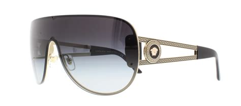 versace shades price|expensive versace sunglasses.